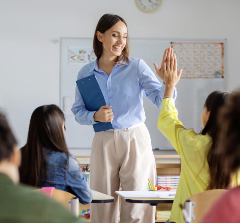 academic mentoring faq for students