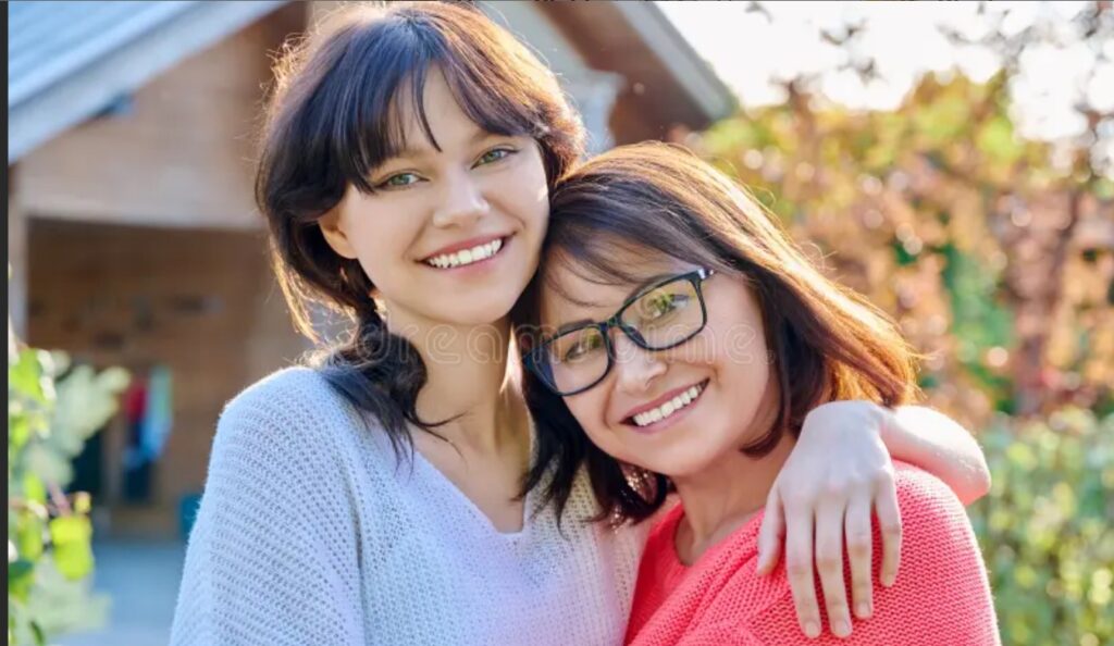 How Parents Can Support Children During Exam Stress with encouragement and study guidance