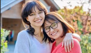 How Parents Can Support Children During Exam Stress with encouragement and study guidance