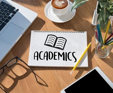 academic mentorship guidance for high achieving students