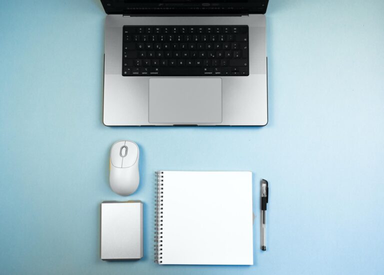 Smart Study Techniques to Score Better