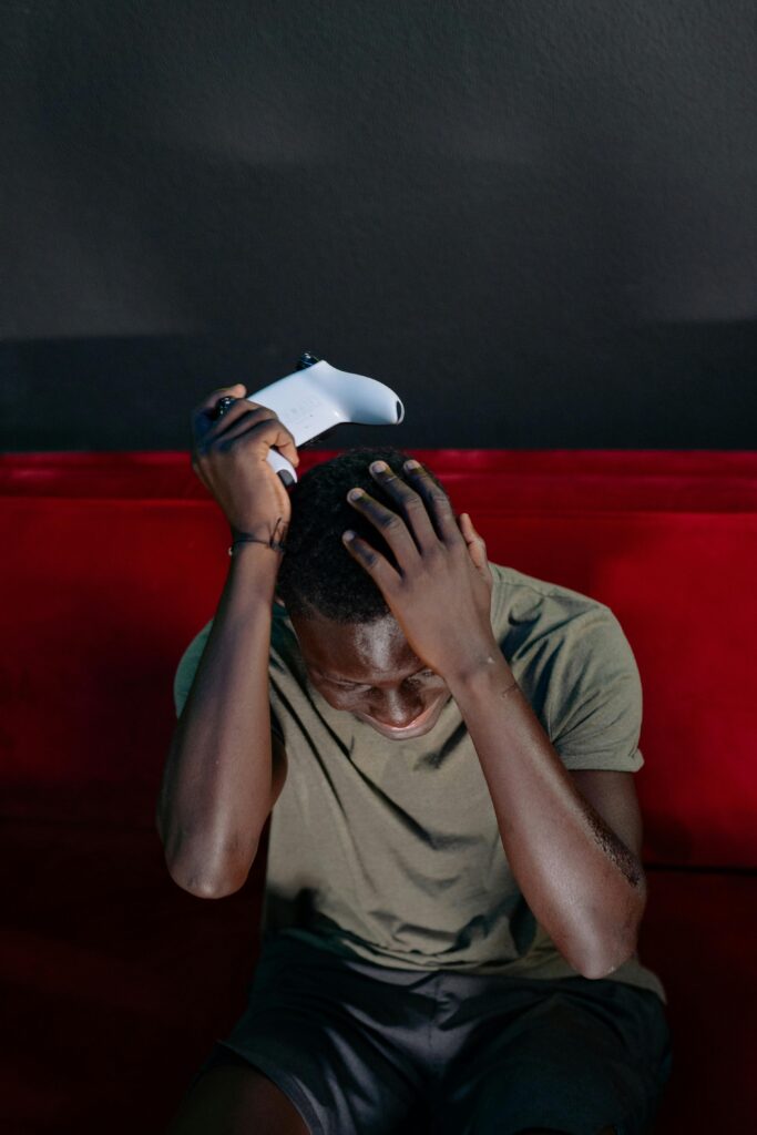 student focus crisis 2026