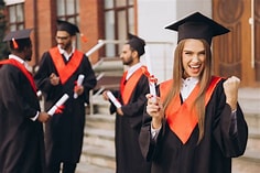 Silent Barrier to Academic Success
