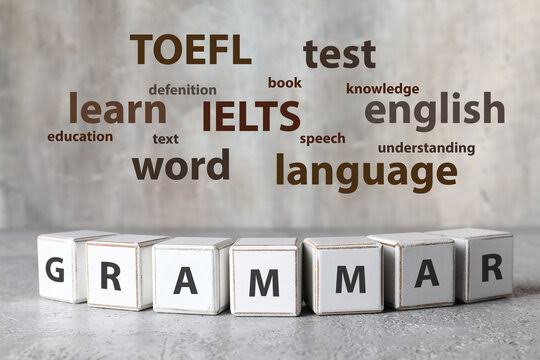 5 common IELTS mistakes preventing students from reaching Band 7
